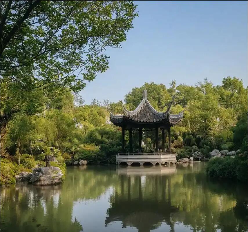 北京密云雨珍电讯有限公司